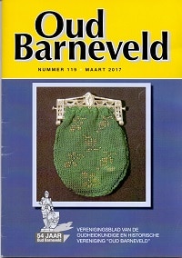 Oud Barneveld 119